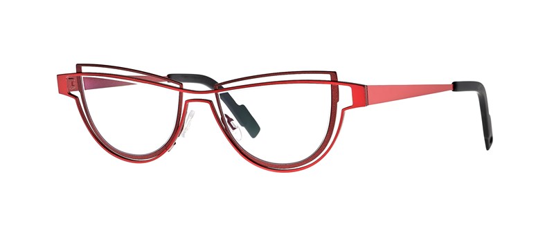 Τα γυαλιά οράσεως αποκτούν χαρακτήρα - εικόνα 2