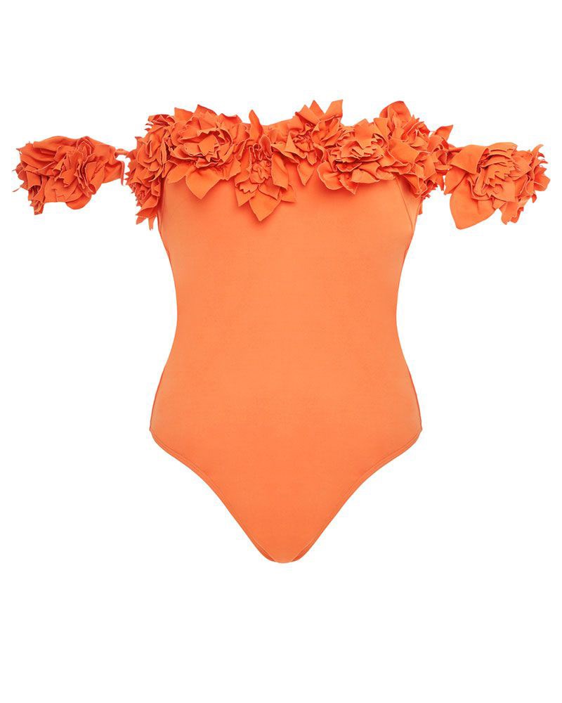 Το χρώμα που λατρεύουμε τώρα - εικόνα 3