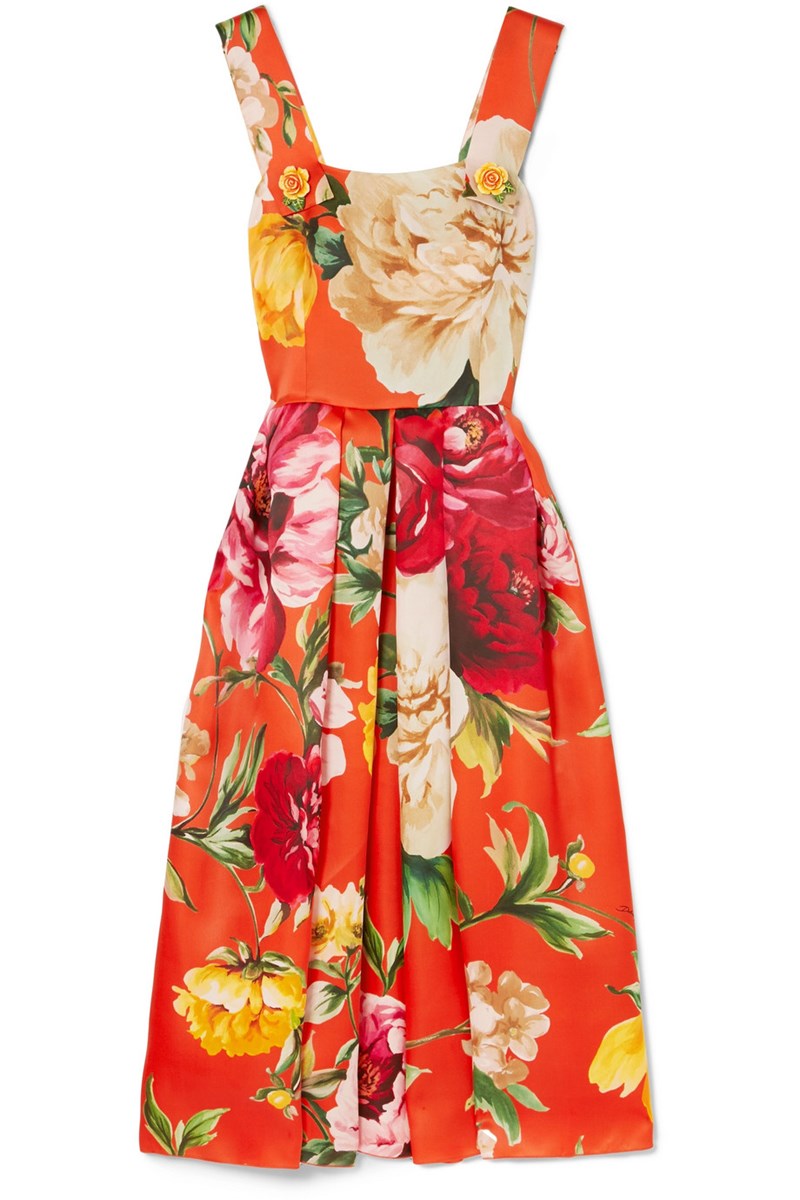 Το χρώμα που λατρεύουμε τώρα - εικόνα 2