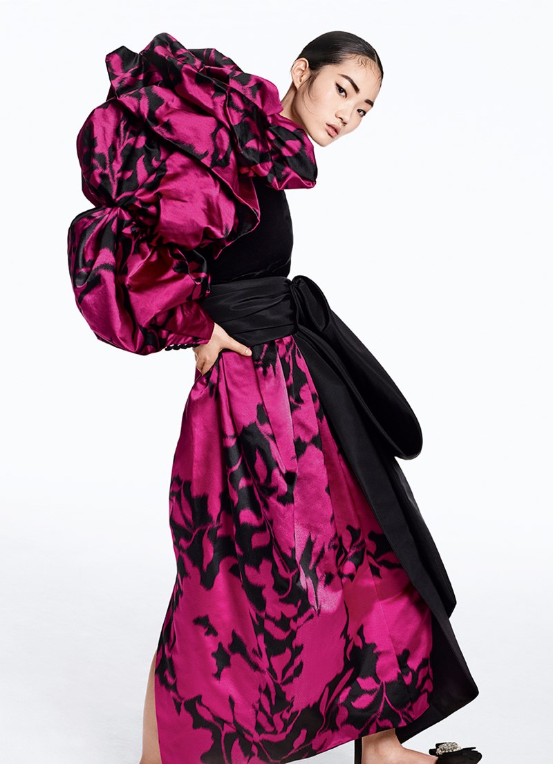 Winter 2018-19: Οι 10+1 τάσεις που θα ερωτευτείς με την πρώτη ματιά - εικόνα 4