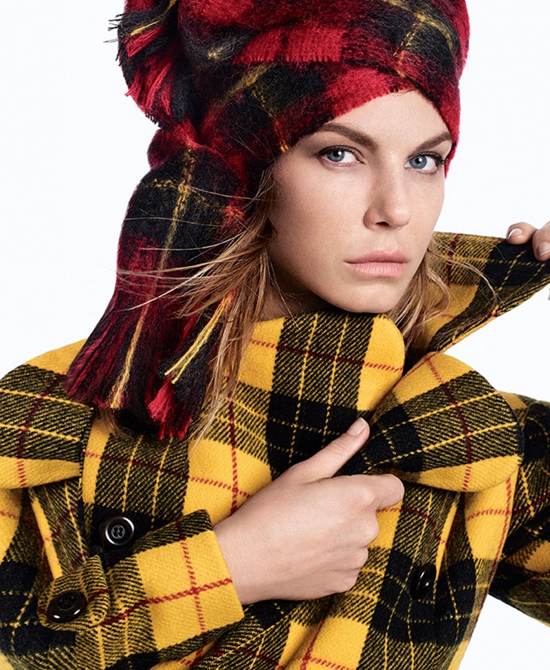 Winter 2018-19: Οι 10+1 τάσεις που θα ερωτευτείς με την πρώτη ματιά - εικόνα 7