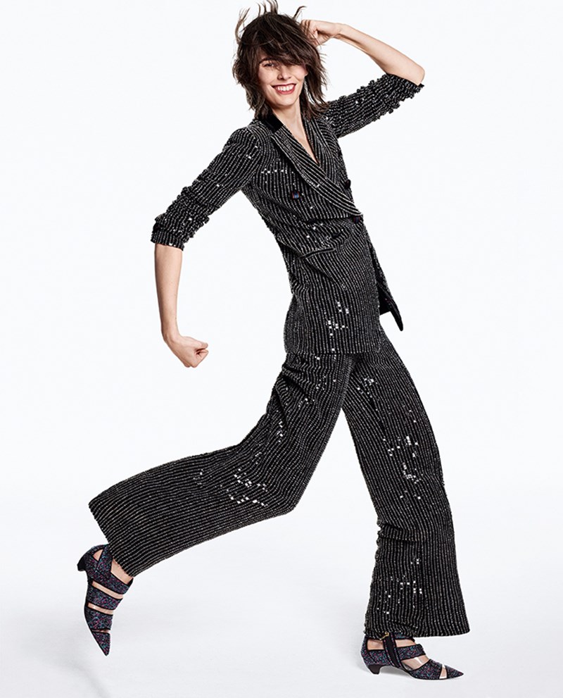 Winter 2018-19: Οι 10+1 τάσεις που θα ερωτευτείς με την πρώτη ματιά - εικόνα 5