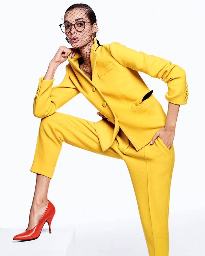 Winter 2018-19: Οι 10+1 τάσεις που θα ερωτευτείς με την πρώτη ματιά - εικόνα 8