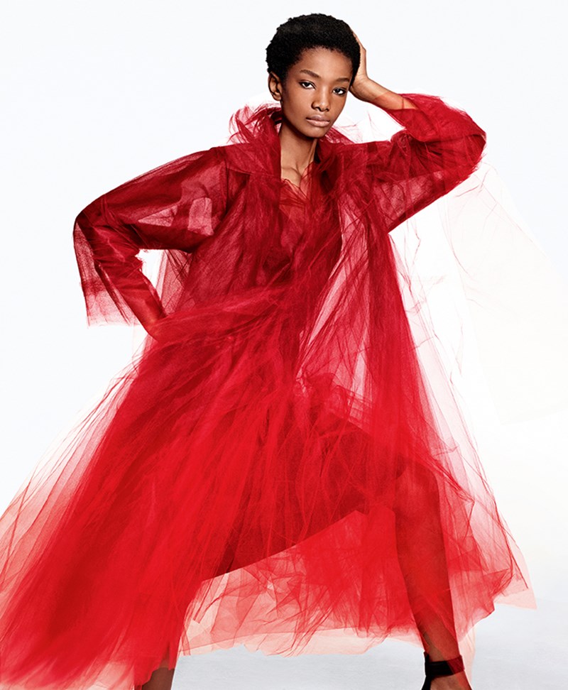 Winter 2018-19: Οι 10+1 τάσεις που θα ερωτευτείς με την πρώτη ματιά - εικόνα 9