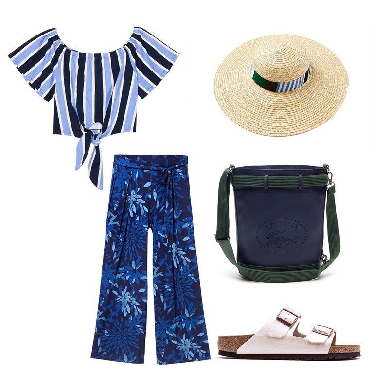 Τι πρέπει να έχει η βαλίτσα των διακοπών σας; #ShopNow - εικόνα 3