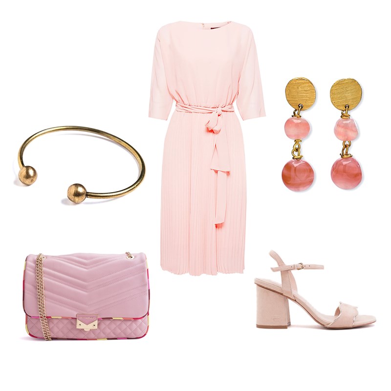 Τι πρέπει να έχει η βαλίτσα των διακοπών σας; #ShopNow - εικόνα 4