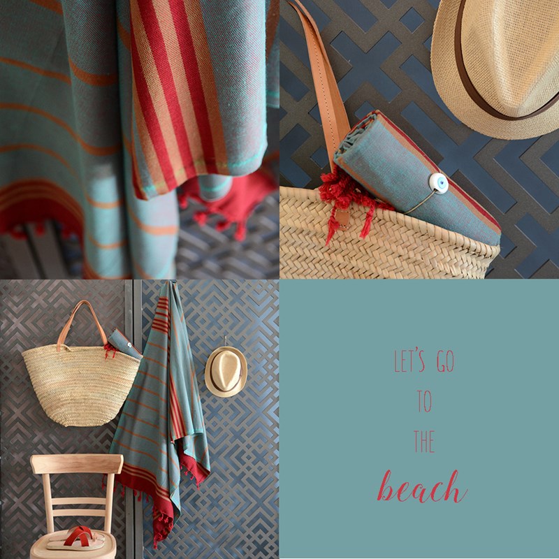 Τα τοπ αξεσουάρ για το πιο stylish καλοκαίρι σε σούπερ τιμές #ShopNow - εικόνα 9