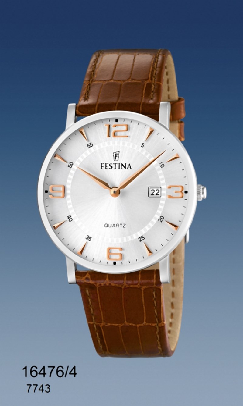 Perfect Timing: Με αυτά τα ρολόγια θα είσαι πάντα στην ώρα σου - εικόνα 5