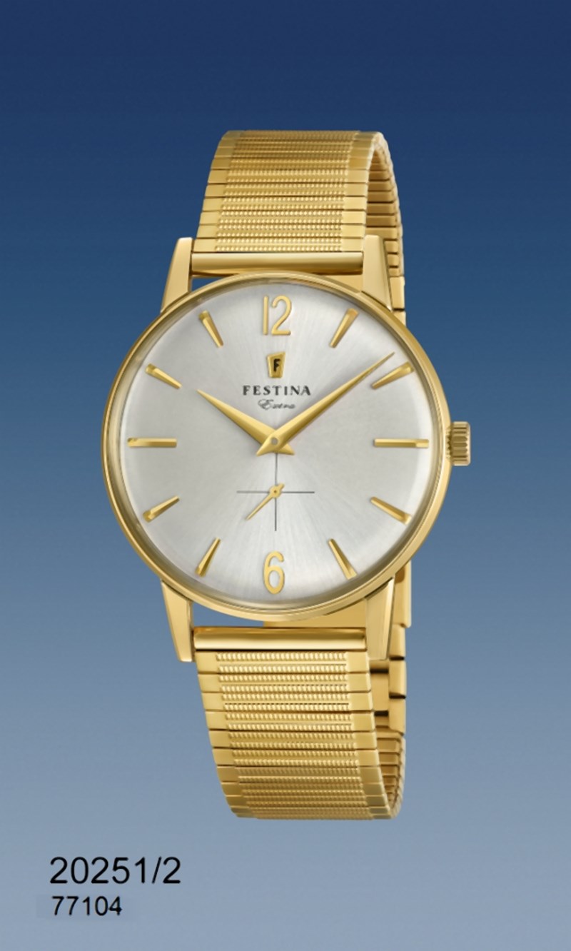 Perfect Timing: Με αυτά τα ρολόγια θα είσαι πάντα στην ώρα σου - εικόνα 7