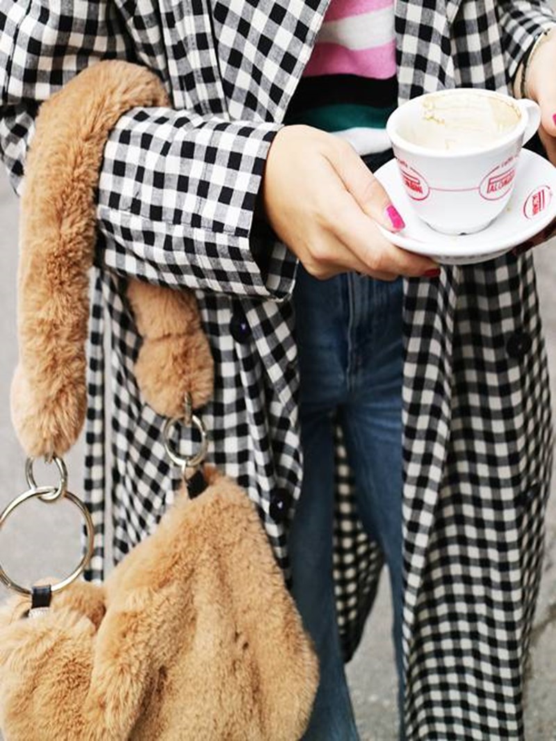 It bags: Ποια είναι τα μεγαλύτερα trends της σεζόν; - εικόνα 1