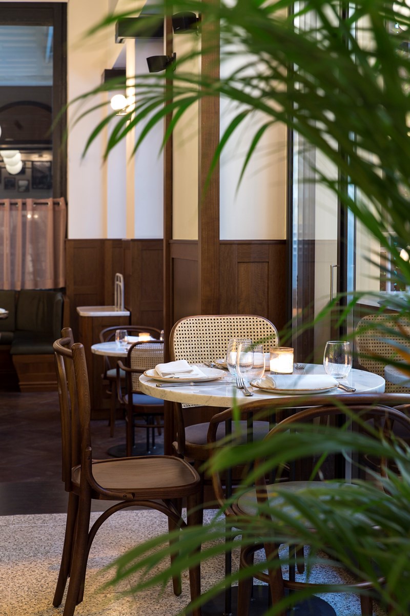 Που θα δοκιμάσεις γνήσια ελληνική κουζίνα; - εικόνα 3