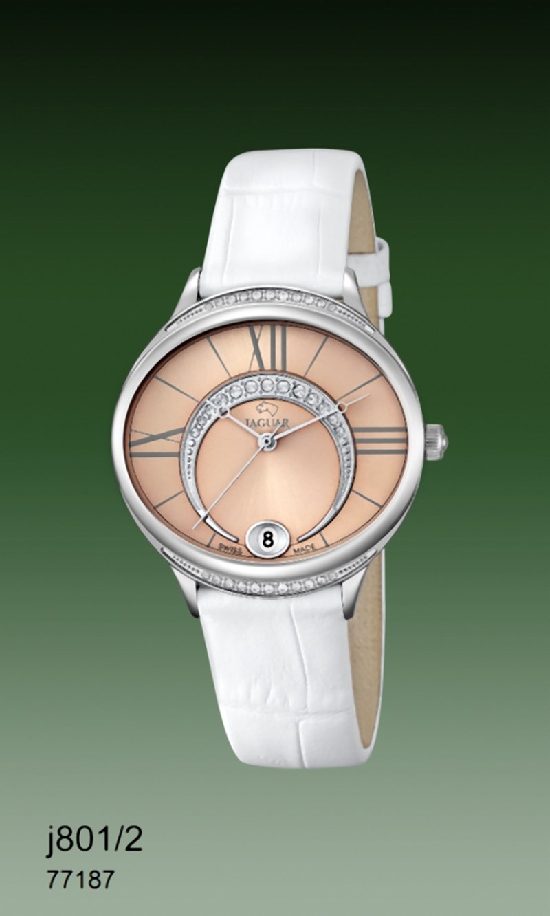 Perfect Timing: Με αυτά τα ρολόγια θα είσαι πάντα στην ώρα σου - εικόνα 6