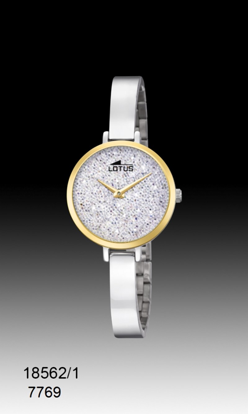 Perfect Timing: Με αυτά τα ρολόγια θα είσαι πάντα στην ώρα σου - εικόνα 1