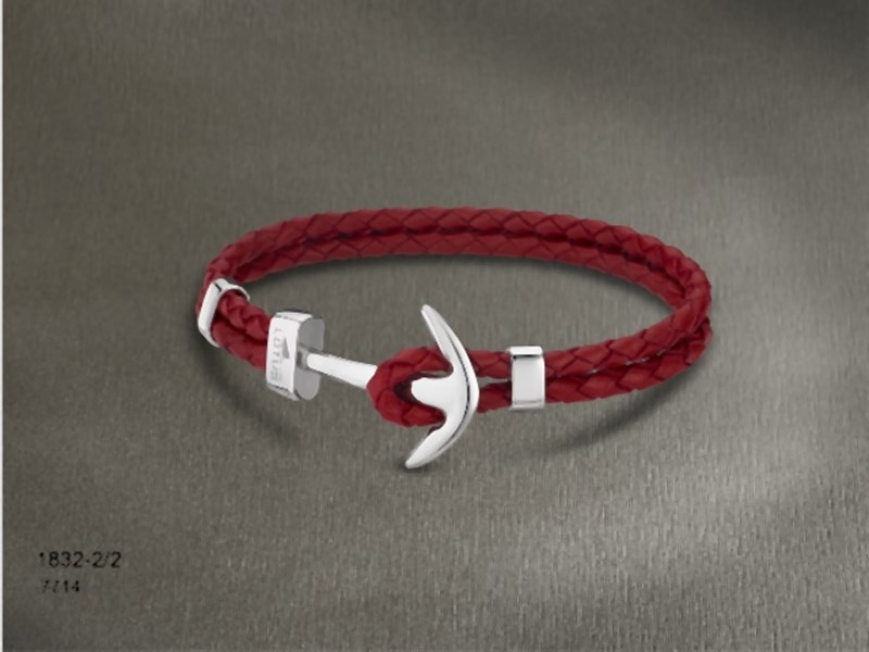 Perfect Timing: Με αυτά τα ρολόγια θα είσαι πάντα στην ώρα σου - εικόνα 4