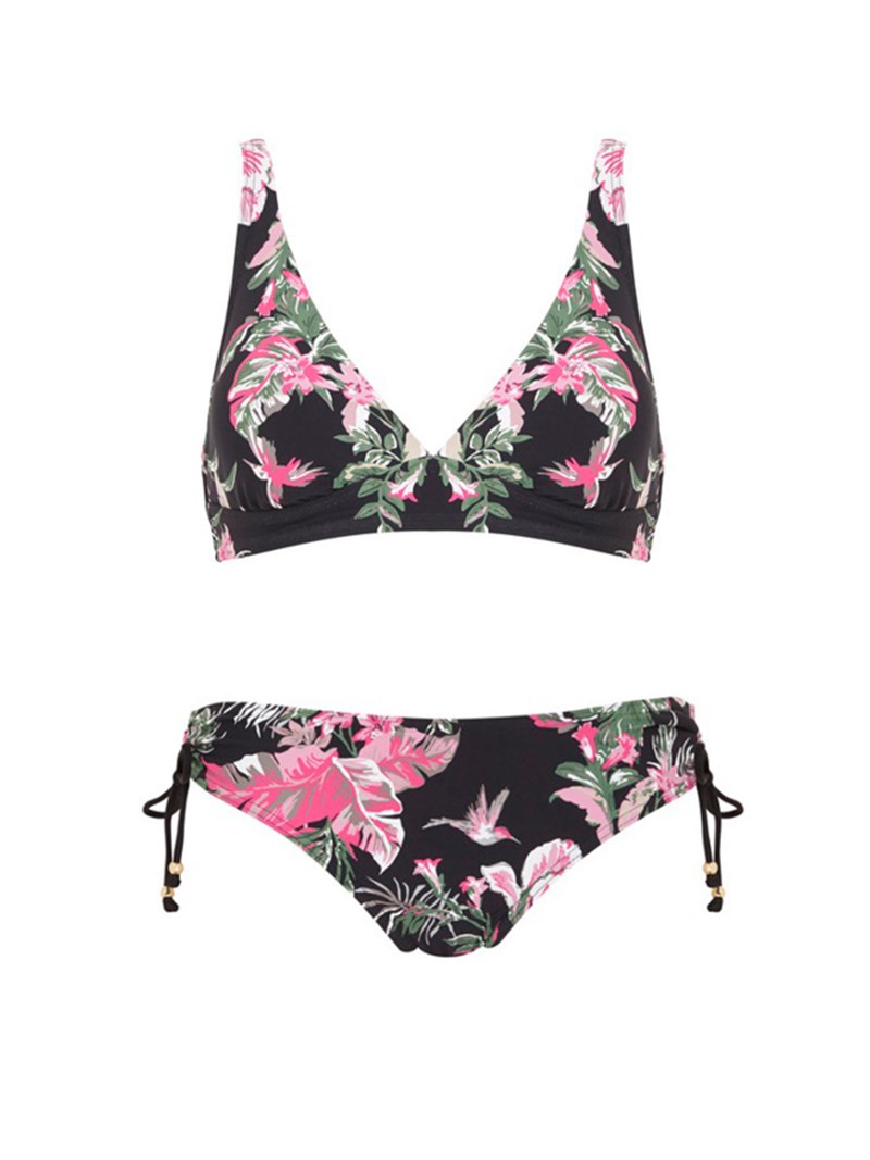 Πού θα βρείτε τα πιο hot μαγιό και beachwear ρούχα, σε προσφορά; - εικόνα 6