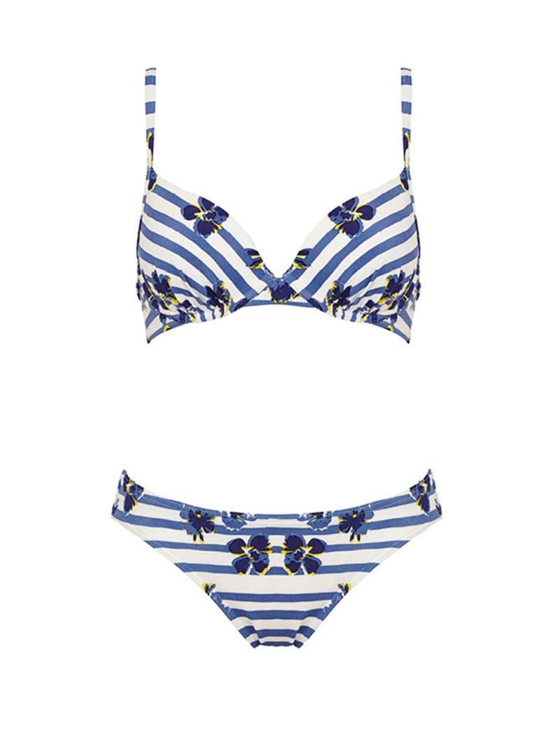 Πού θα βρείτε τα πιο hot μαγιό και beachwear ρούχα, σε προσφορά; - εικόνα 1