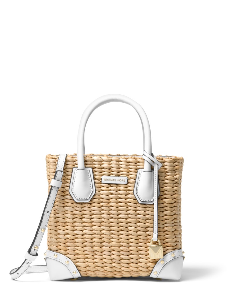 Island Girl: Το τέλειο λουκ για το νησί - εικόνα 3