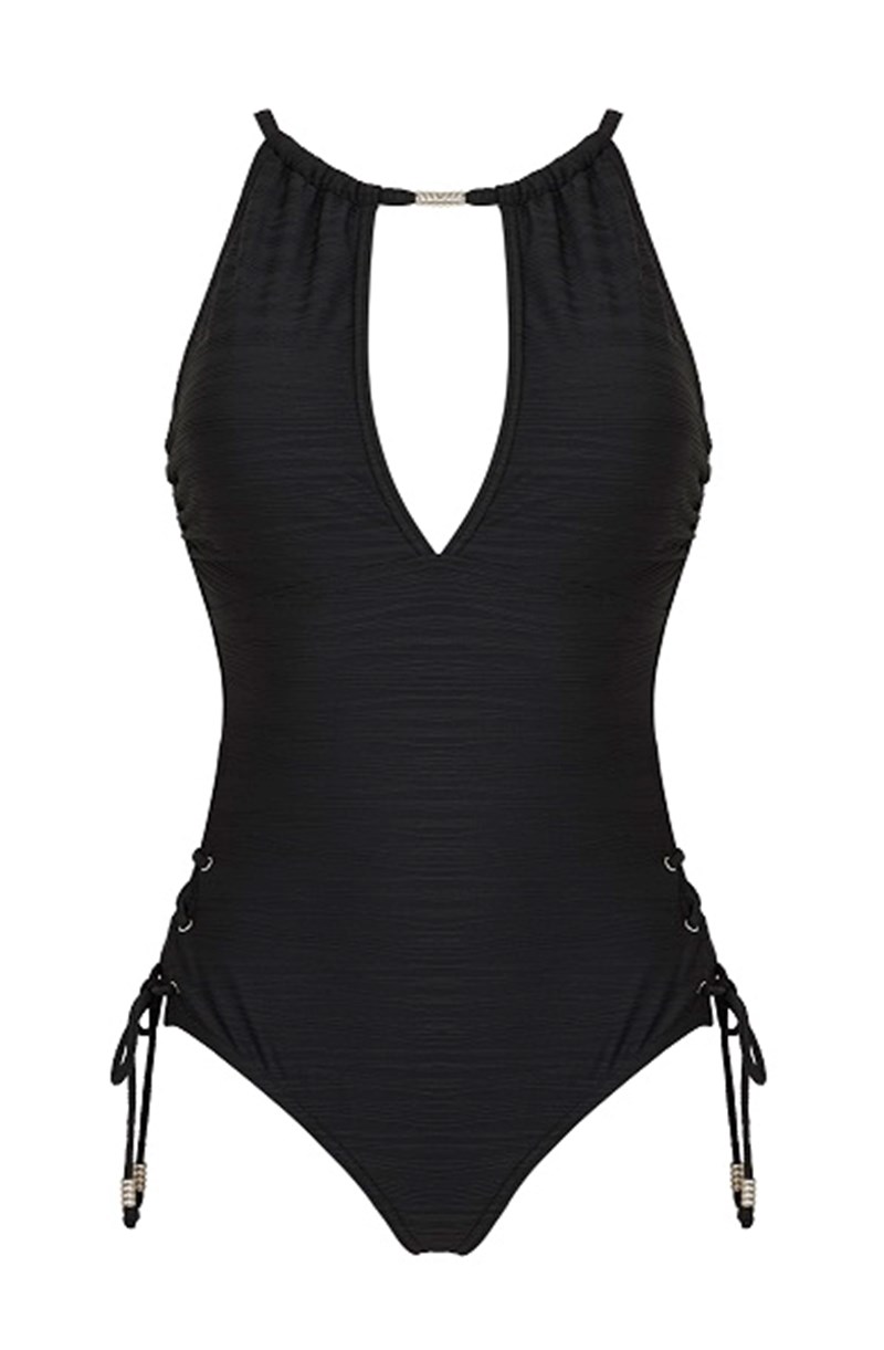 Τα πιο θηλυκά ολόσωμα μαγιό (και πώς θα τα συνδυάσετε) - εικόνα 2