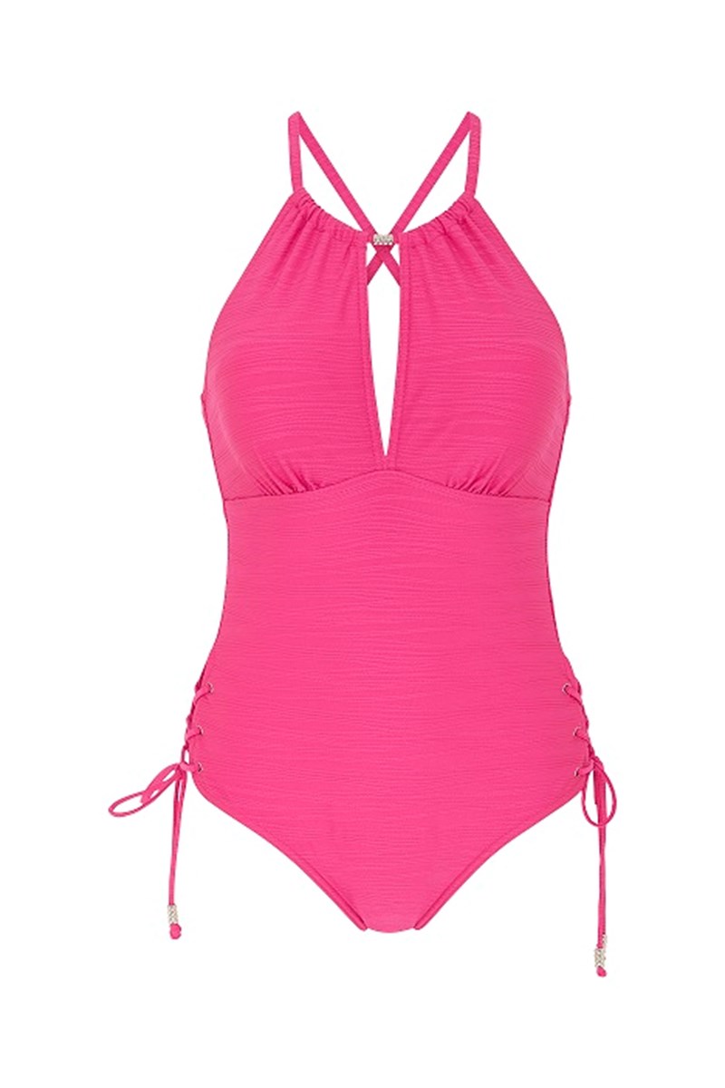 Τα πιο θηλυκά ολόσωμα μαγιό (και πώς θα τα συνδυάσετε) - εικόνα 14