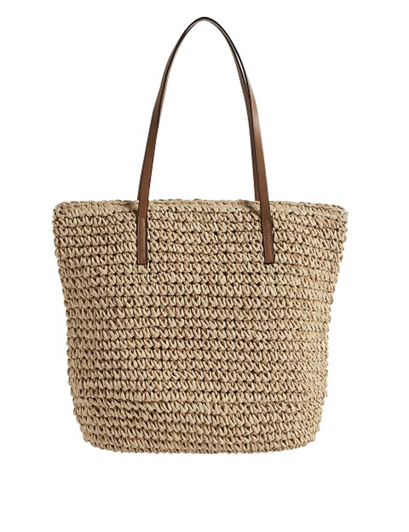 Φύγαμε για παραλία με τα πιο καυτά beachwear! - εικόνα 7