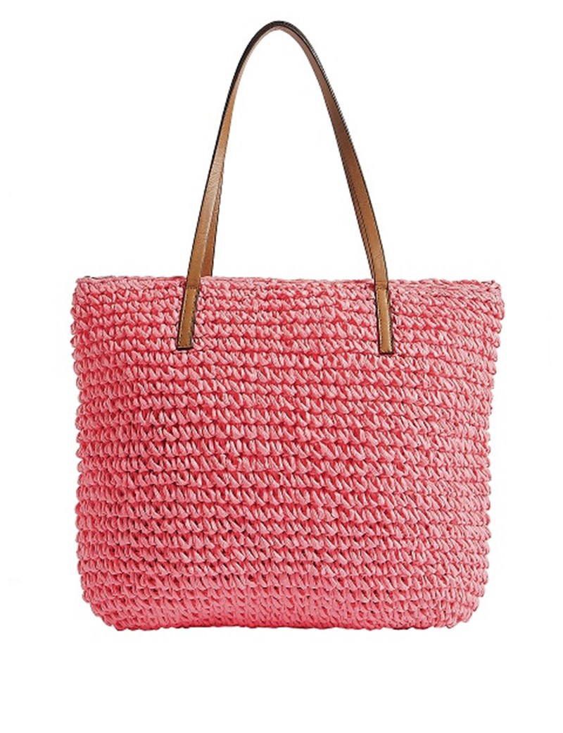 Τα πιο θηλυκά ολόσωμα μαγιό (και πώς θα τα συνδυάσετε) - εικόνα 5