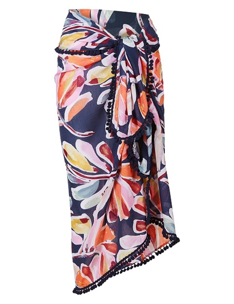 Τα πιο θηλυκά ολόσωμα μαγιό (και πώς θα τα συνδυάσετε) - εικόνα 3