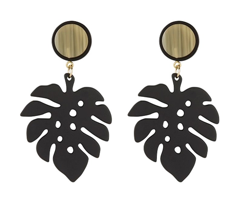 Τα πιο θηλυκά ολόσωμα μαγιό (και πώς θα τα συνδυάσετε) - εικόνα 15