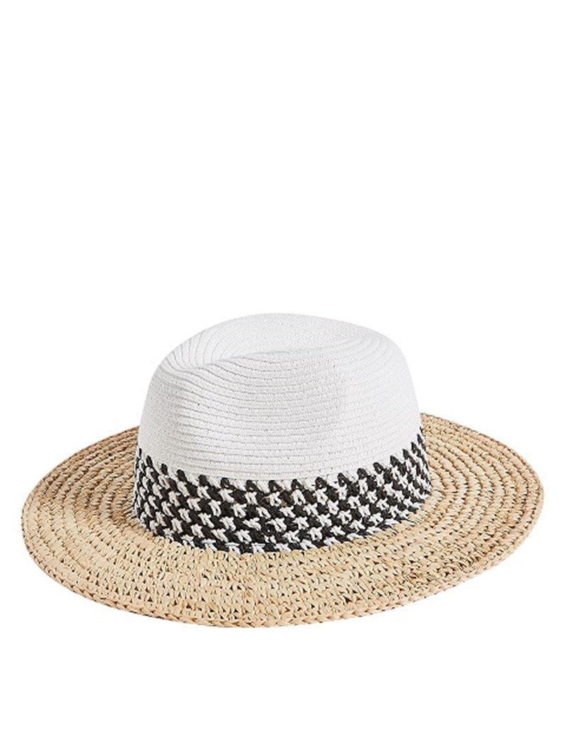 Τα πιο θηλυκά ολόσωμα μαγιό (και πώς θα τα συνδυάσετε) - εικόνα 9