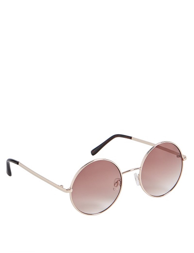 Τα πιο θηλυκά ολόσωμα μαγιό (και πώς θα τα συνδυάσετε) - εικόνα 7