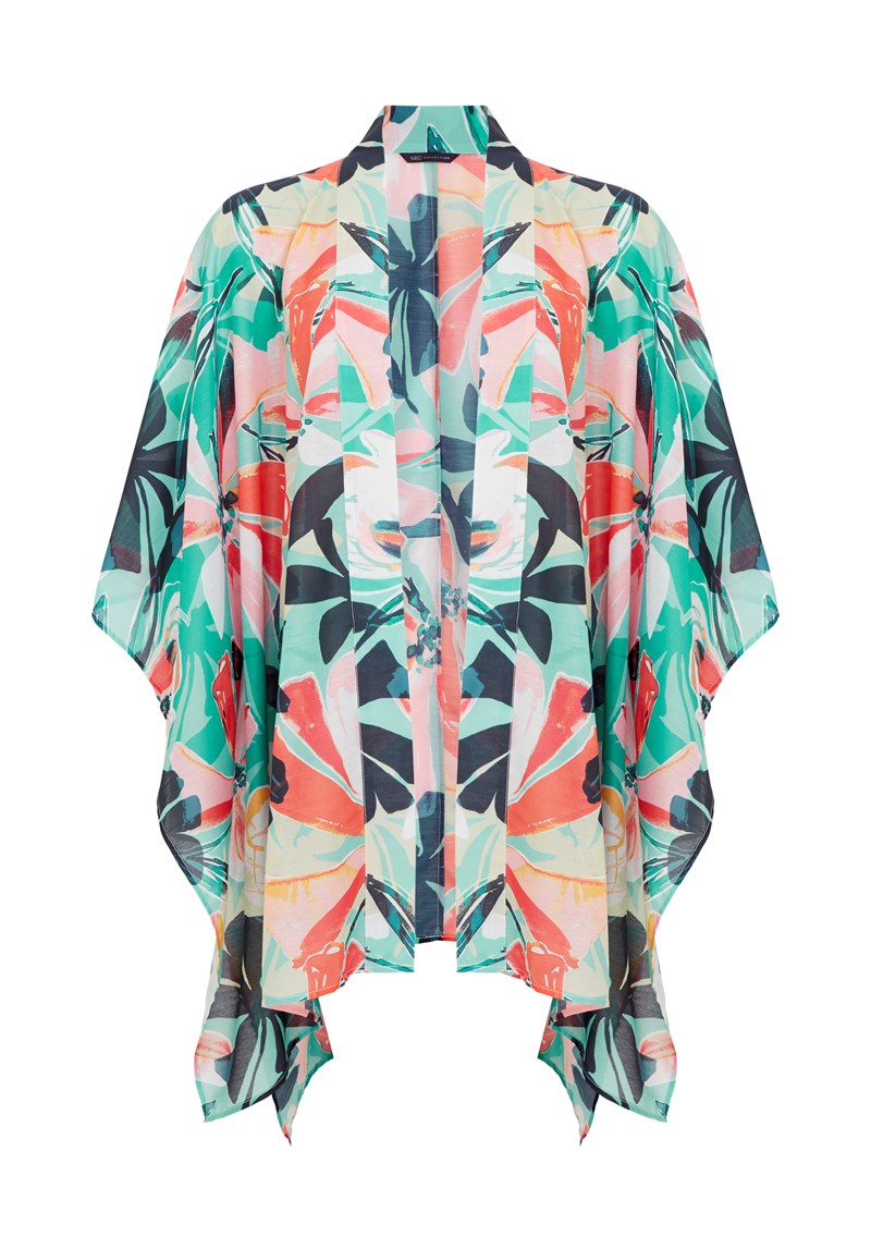 Πού θα βρείτε τα πιο hot μαγιό και beachwear ρούχα, σε προσφορά; - εικόνα 9