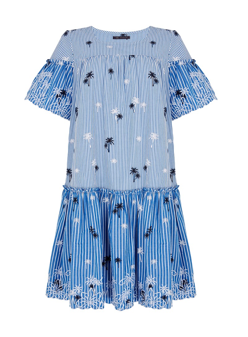 Πού θα βρείτε τα πιο hot μαγιό και beachwear ρούχα, σε προσφορά; - εικόνα 7