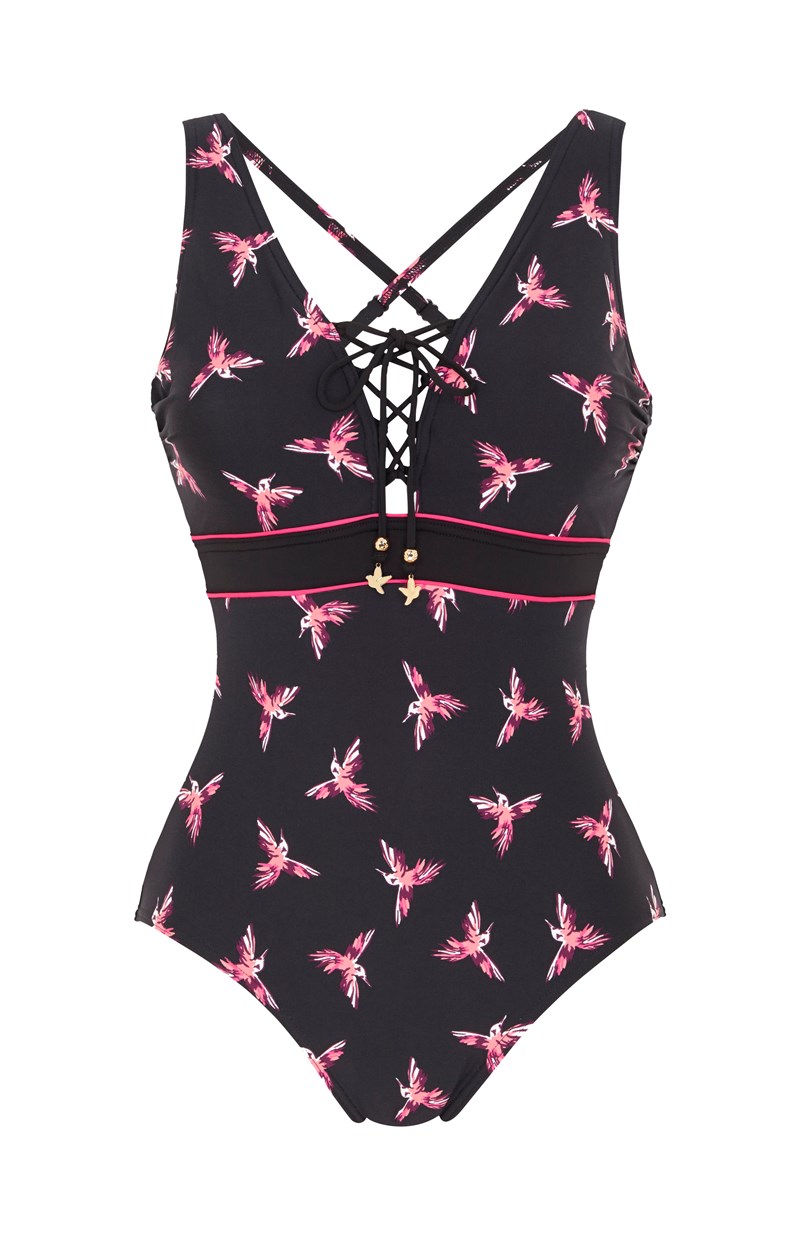 Πού θα βρείτε τα πιο hot μαγιό και beachwear ρούχα, σε προσφορά; - εικόνα 10