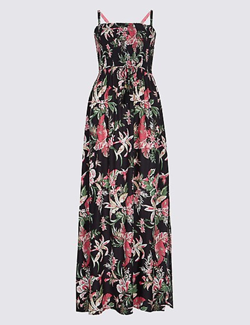 Πού θα βρείτε τα πιο hot μαγιό και beachwear ρούχα, σε προσφορά; - εικόνα 2