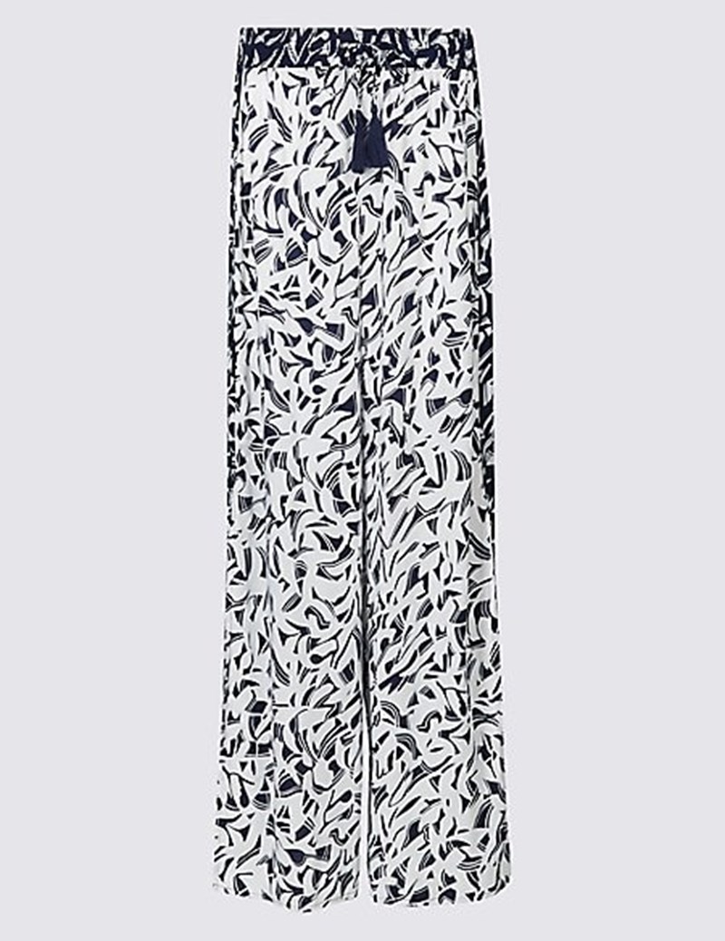 Πού θα βρείτε τα πιο hot μαγιό και beachwear ρούχα, σε προσφορά; - εικόνα 11