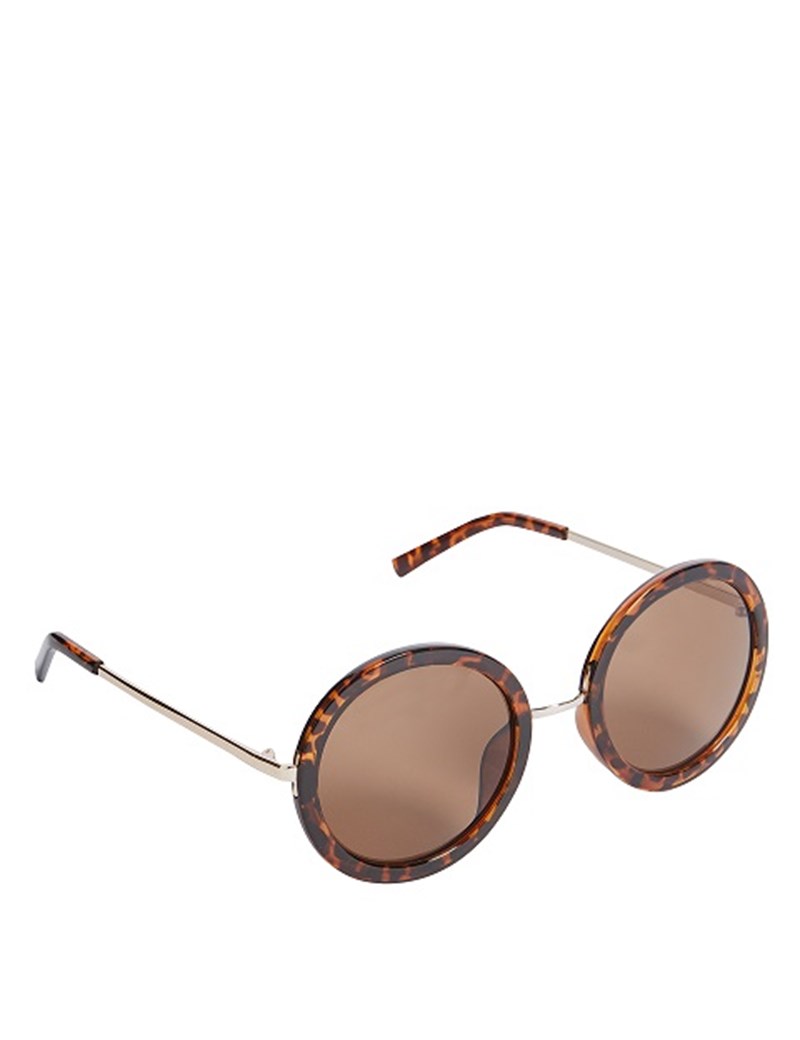 Πού θα βρείτε τα πιο hot μαγιό και beachwear ρούχα, σε προσφορά; - εικόνα 12