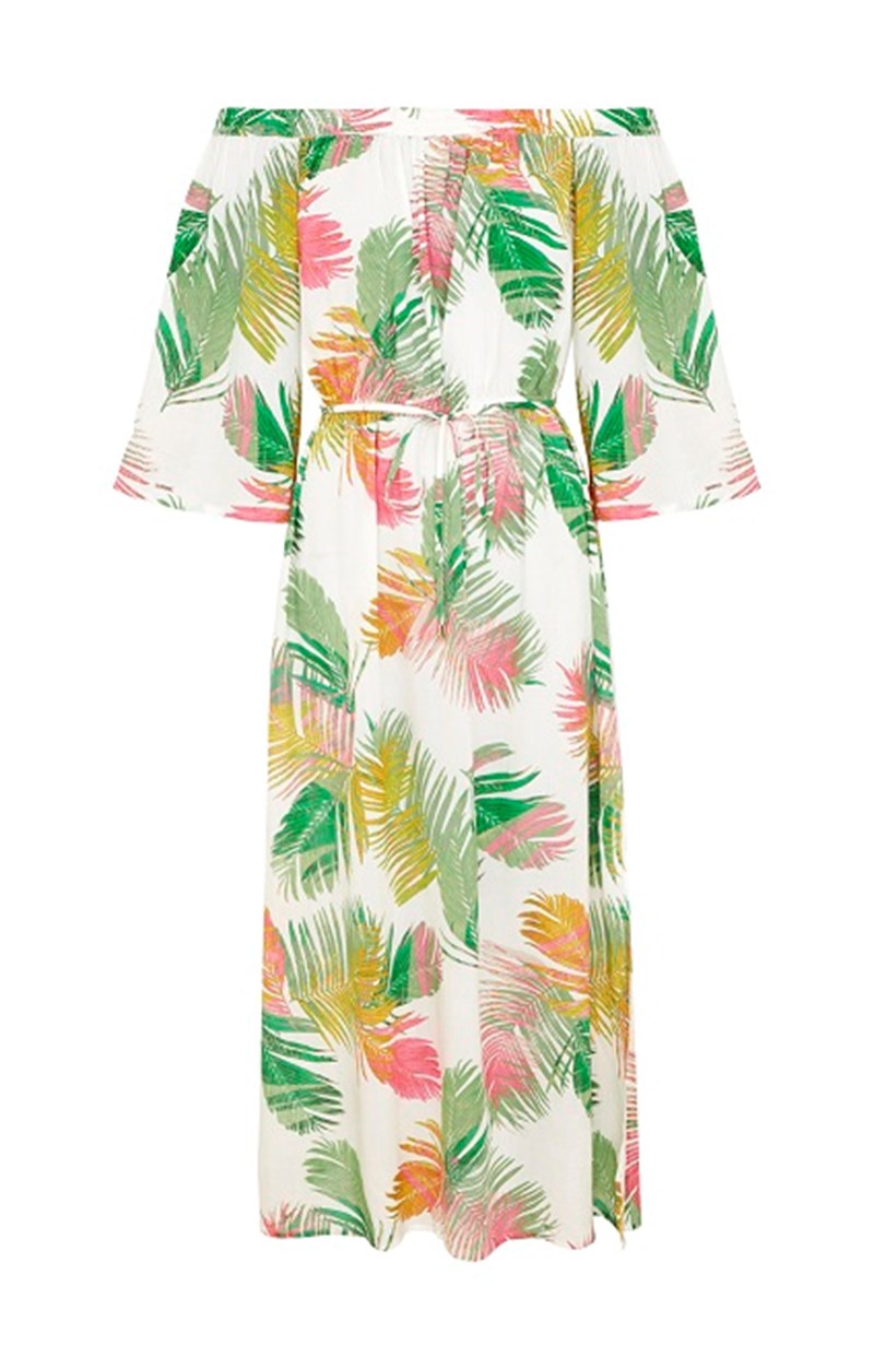 Πού θα βρείτε τα πιο hot μαγιό και beachwear ρούχα, σε προσφορά; - εικόνα 5