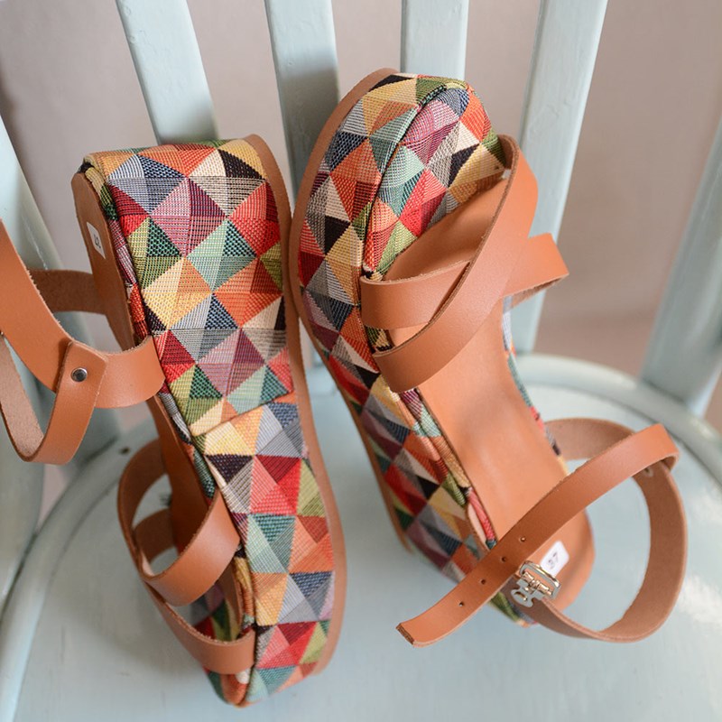 Τα τοπ αξεσουάρ για το πιο stylish καλοκαίρι σε σούπερ τιμές #ShopNow - εικόνα 4