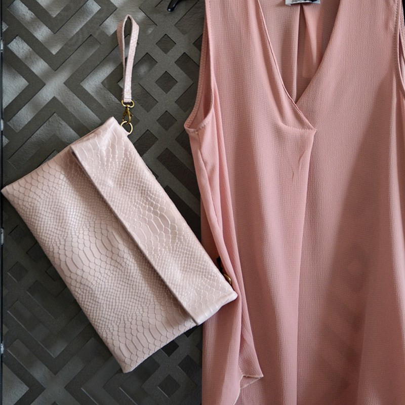 Τα τοπ αξεσουάρ για το πιο stylish καλοκαίρι σε σούπερ τιμές #ShopNow - εικόνα 13