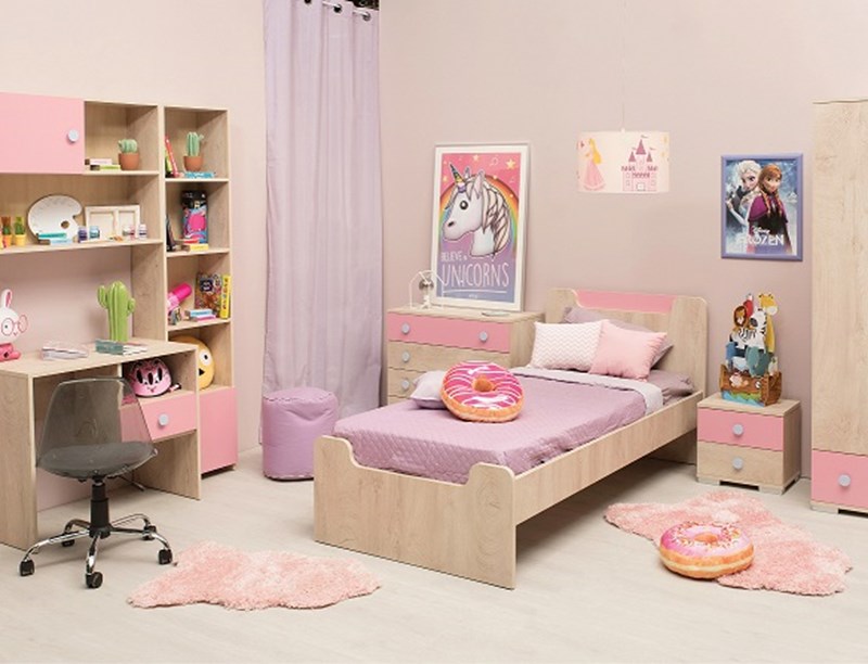 Δημιουργήστε το σπίτι των ονείρων σας - εικόνα 3