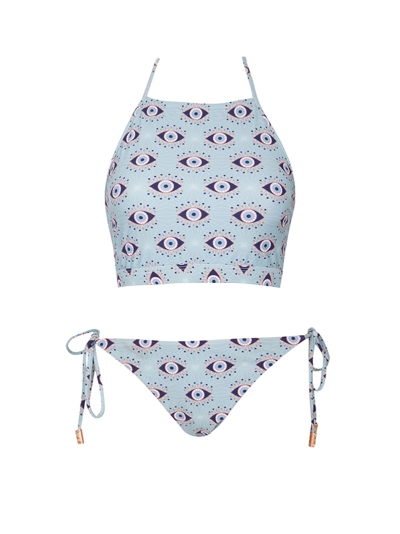 Beach Ready: Τα πιο καυτά μαγιό για τη βαλίτσα των διακοπών #ShopIt - εικόνα 1