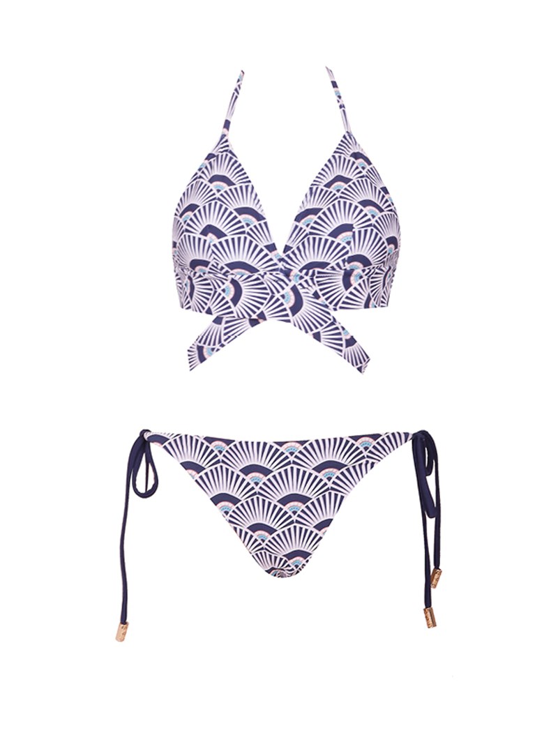 Beach Ready: Τα πιο καυτά μαγιό για τη βαλίτσα των διακοπών #ShopIt - εικόνα 8