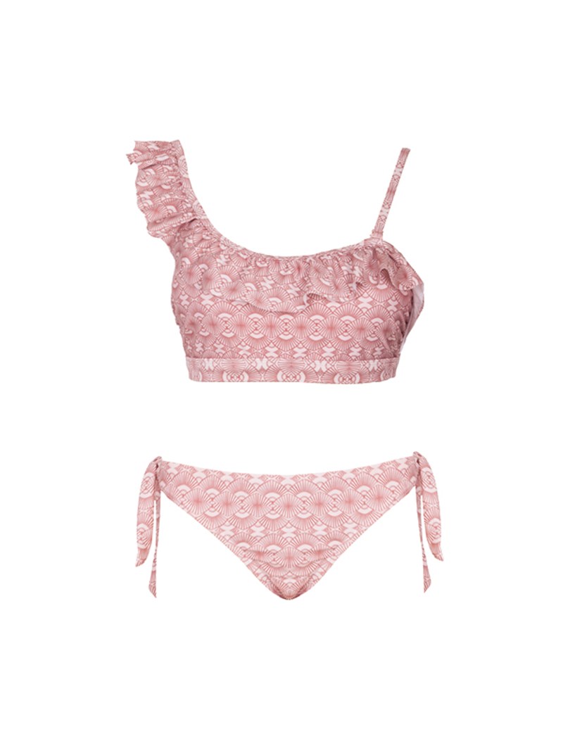 Beach Ready: Τα πιο καυτά μαγιό για τη βαλίτσα των διακοπών #ShopIt - εικόνα 5