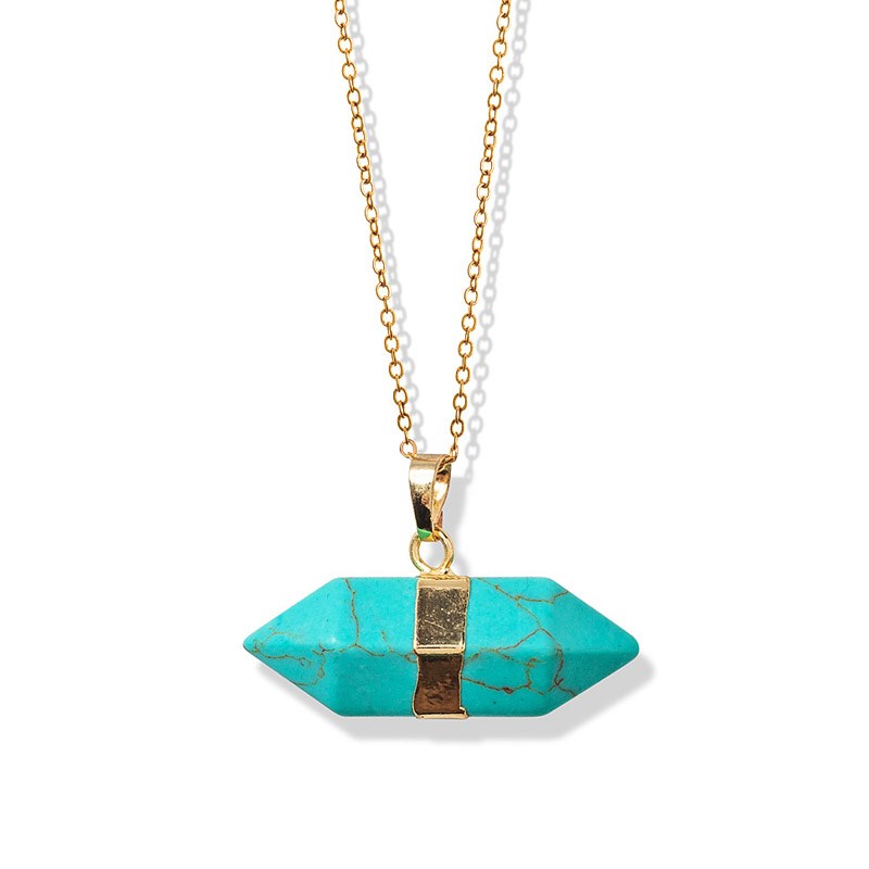 Αυτά είναι τα κοσμήματα που φορούν τώρα όλες οι influencers - εικόνα 5