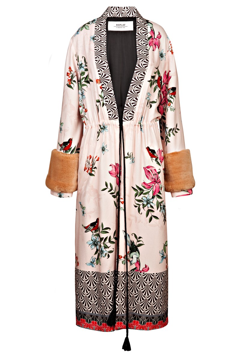 Μάθε από τώρα τα trends του φθινοπώρου - εικόνα 7