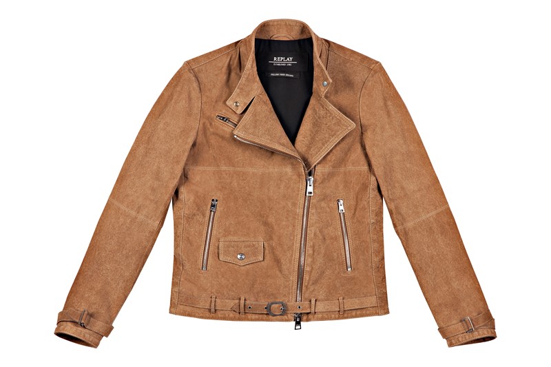 Μάθε από τώρα τα trends του φθινοπώρου - εικόνα 9