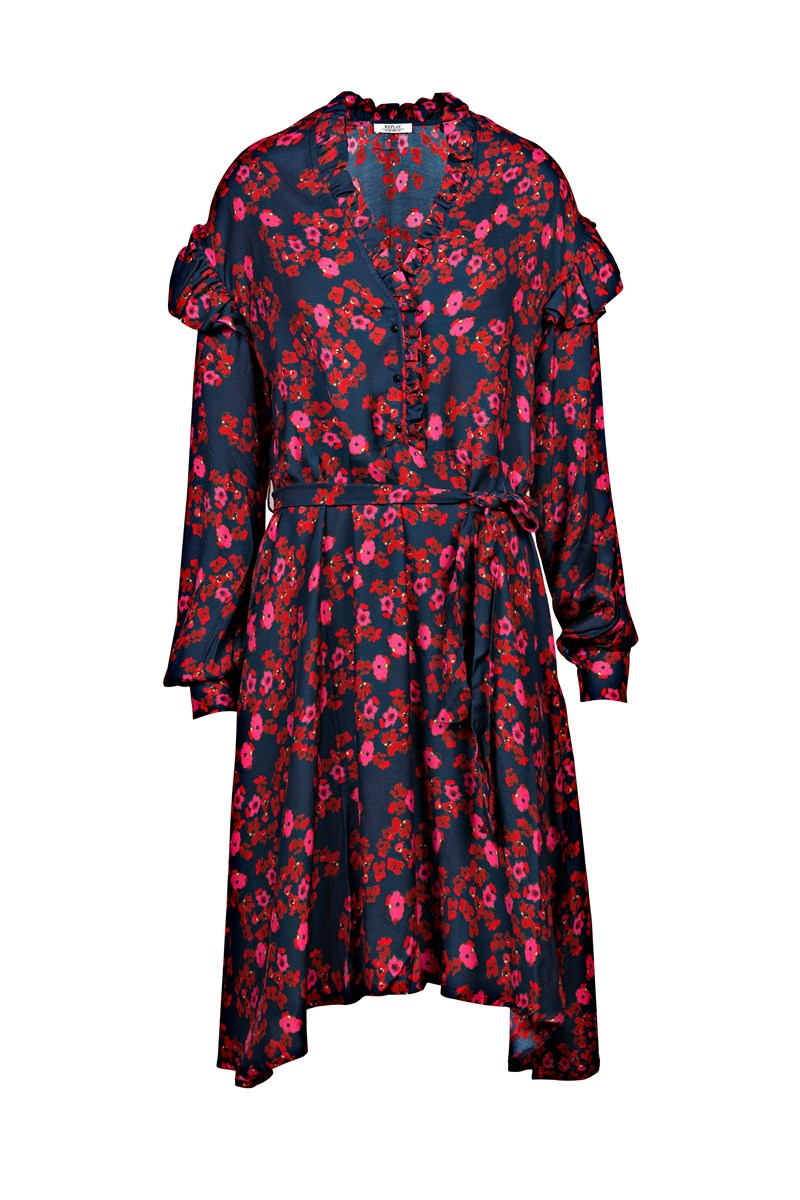 Μάθε από τώρα τα trends του φθινοπώρου - εικόνα 4