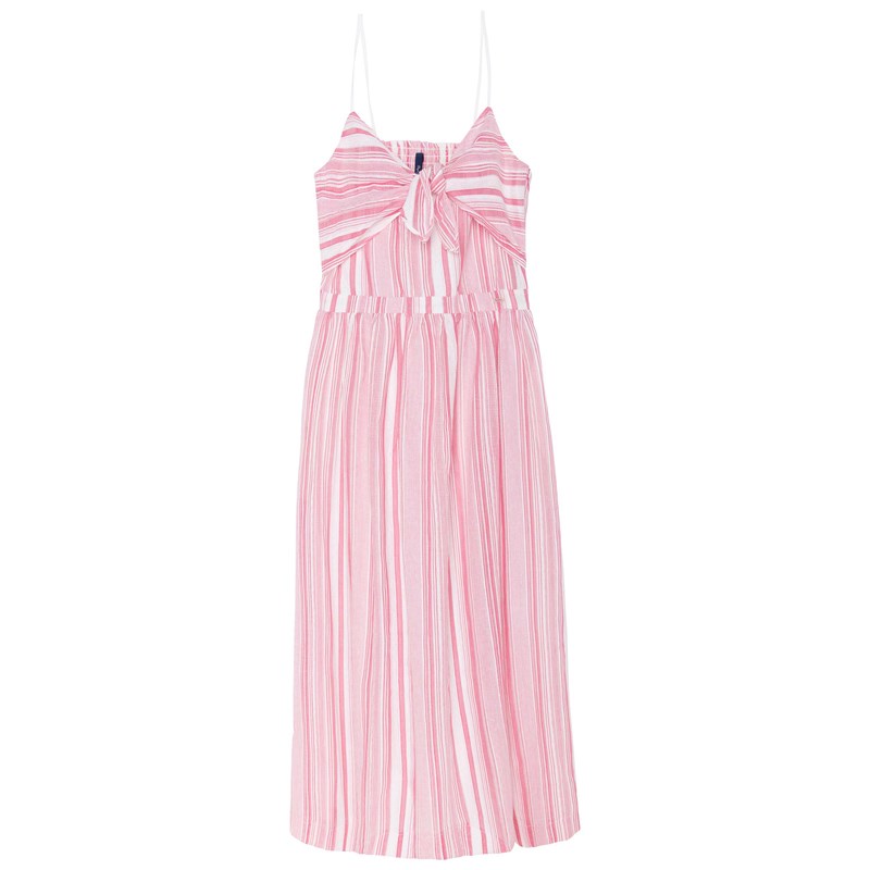 Island Girl: Το τέλειο λουκ για το νησί - εικόνα 1