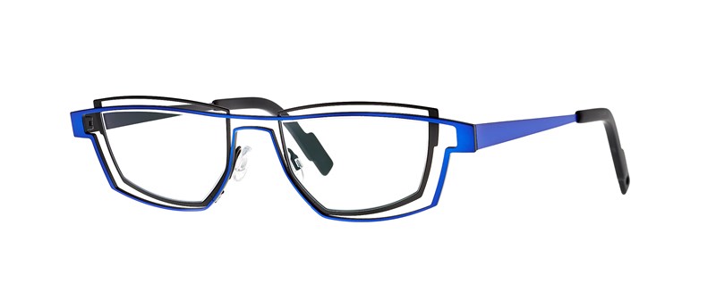 Τα γυαλιά οράσεως αποκτούν χαρακτήρα - εικόνα 4