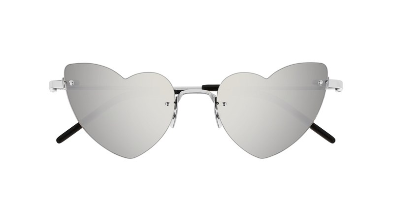 Με αυτά τα γυαλιά θα κλέψεις καρδιές - εικόνα 1