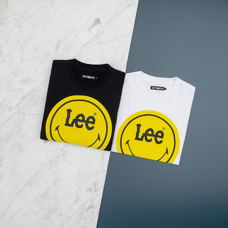 Just Smile: Η denim συλλογή που θα σου φτιάξει τη διάθεση - εικόνα 4